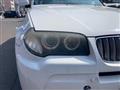 2009 BMW X3