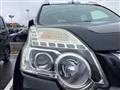 2011 Nissan X-Trail