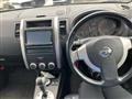 2011 Nissan X-Trail