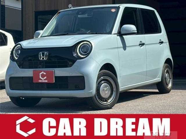 2023 Honda Honda Others