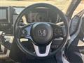2023 Honda Honda Others