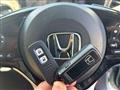 2023 Honda Honda Others
