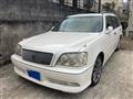 2004 Toyota Crown Estate