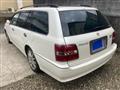2004 Toyota Crown Estate