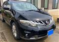 2011 Nissan Murano