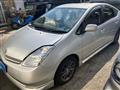 2003 Toyota Prius