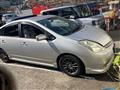 2003 Toyota Prius
