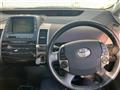 2003 Toyota Prius
