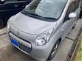2011 Suzuki Alto