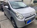 2011 Suzuki Alto