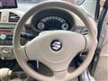 2011 Suzuki Alto