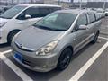 2009 Toyota Wish