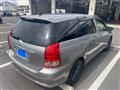 2009 Toyota Wish