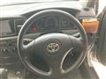 2003 Toyota Allex