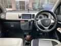 2015 Suzuki Alto