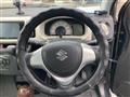 2015 Suzuki Alto