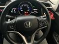 2018 Honda Fit