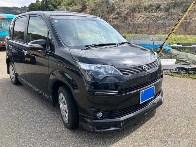 2015 Toyota Toyota Others