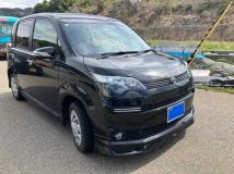 2015 Toyota Toyota Others