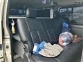 2011 Toyota Hiace Van