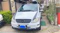 2005 Mercedes-Benz Viano
