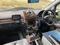 2005 Mercedes-Benz Viano