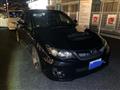2010 Subaru Impreza Wrx