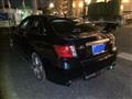 2010 Subaru Impreza Wrx