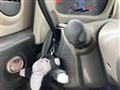 2009 Nissan Cube