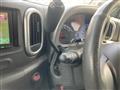 2011 Nissan Cube