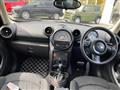 2013 BMW MINI Other
