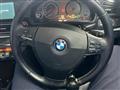 2011 BMW 5 Series