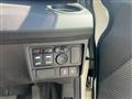 2012 Honda Freed