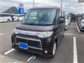 2012 Daihatsu Tanto