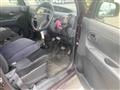 2012 Daihatsu Tanto