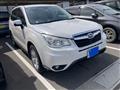 2013 Subaru Forester