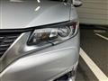 2017 Toyota Allion