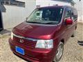 2003 Honda Step WGN
