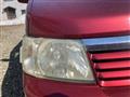 2003 Honda Step WGN