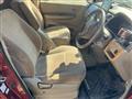 2003 Honda Step WGN