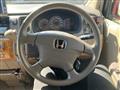 2003 Honda Step WGN