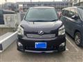 2013 Toyota Voxy
