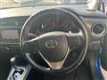 2014 Toyota Auris