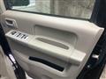 2013 Suzuki Every Wagon