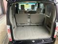 2013 Suzuki Every Wagon
