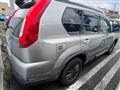 2013 Nissan X-Trail
