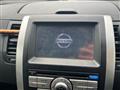 2013 Nissan X-Trail