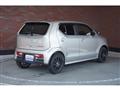 2021 Suzuki Alto Works