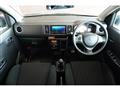 2021 Suzuki Alto Works