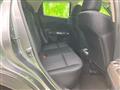 2012 Nissan Juke